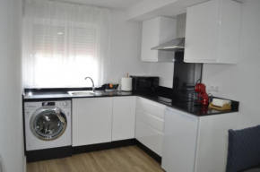 Apartamento VIÑA SOBREIRA